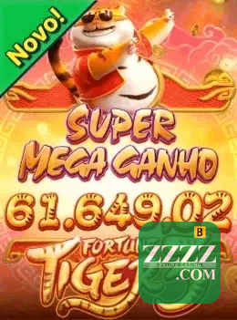 Catálogo ZZZZBET 2.547 jogos - Pragmatic Play, Evolution, NetEnt