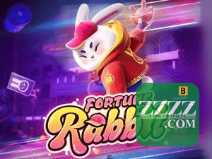 ZZZZBET bônus R$5.000 + 500 giros - Rollover 35x, prazo 30 dias, 38% taxa conversão