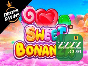 ZZZZBET suporte 24/7 português Brasil - 47 atendentes brasileiros chat ao vivo